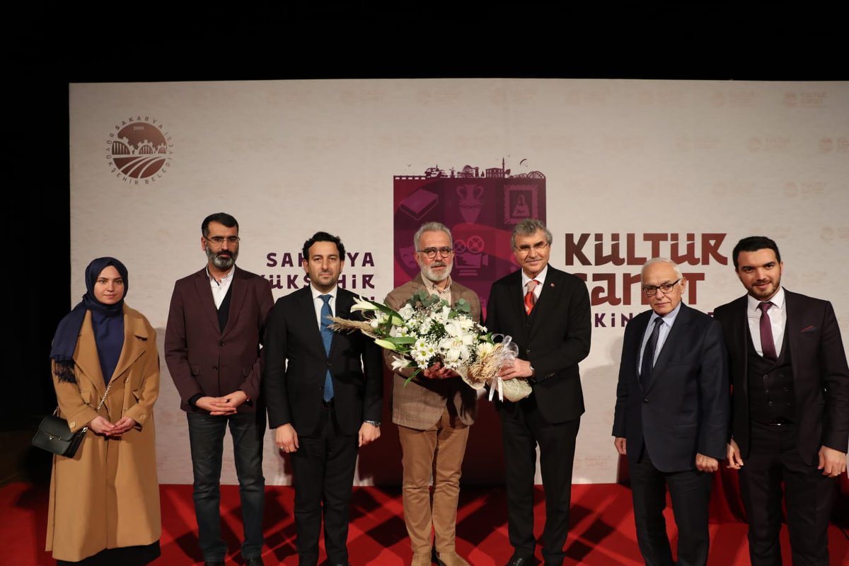 Ekrem Yüce
