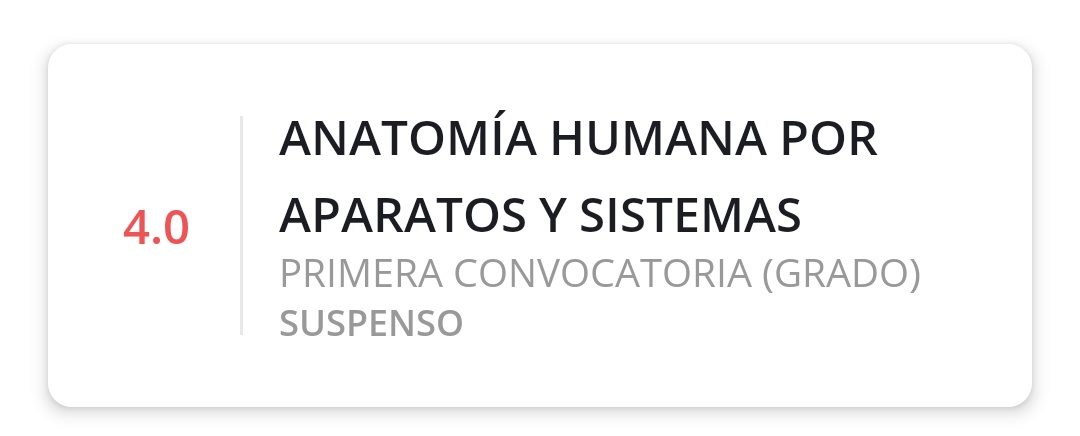 tweepical's tweet photo. RT para que no te pase o tendrás mala suerte en todos tus exámenes https://t.co/8rkCAMJ94Z