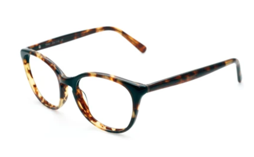 SpectacleShopCA's tweet photo. Have you seen @tdtomdavies newest cat eye frame? It's subtle, durable, and works with every face shape! 

Try one today! https://t.co/WOcs3UrMBH #stylishframes #kerrisdale #spectaclevancouver https://t.co/MjUbhHDVxh