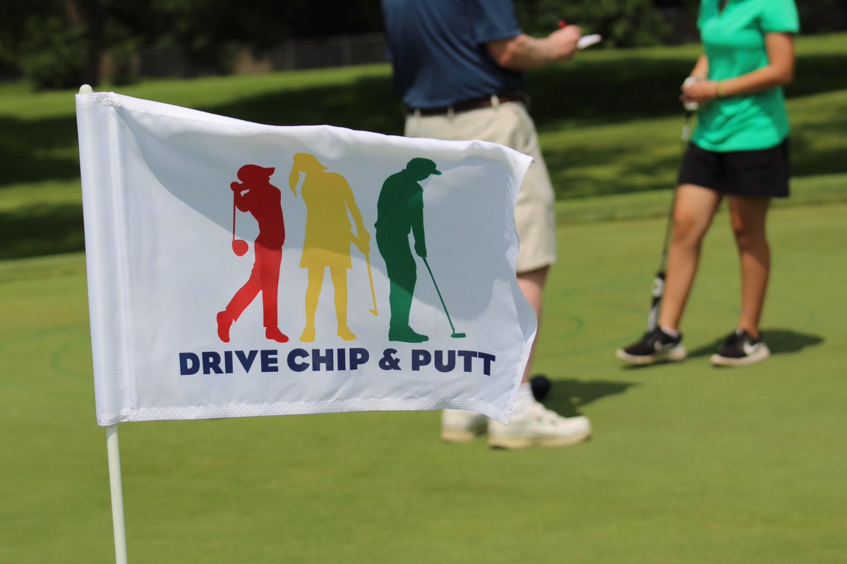 Mn Pga Junior Golf Mnpgajuniorgolf Twitter
