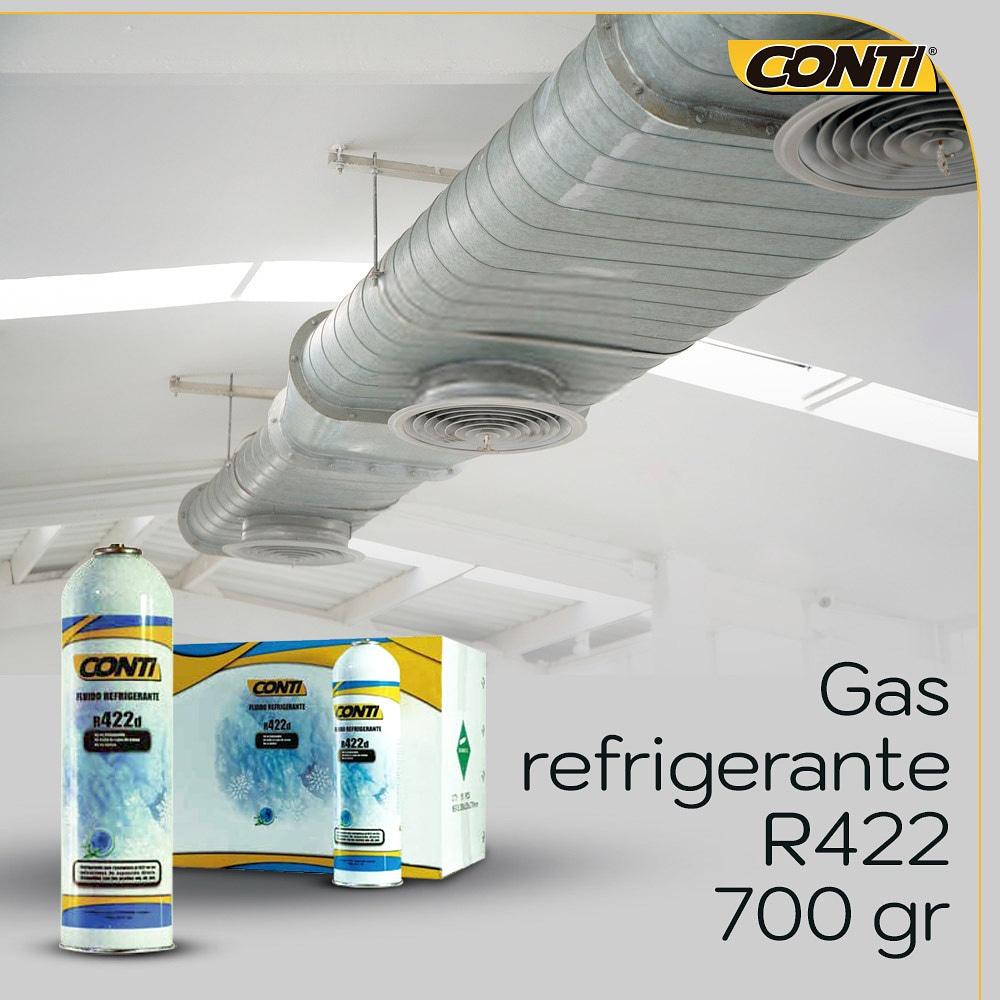ImportCONTI_'s tweet image. Solicita ya la presentación practica de 700 gr de Gas Refrigerante R422A Comunícate con  nuestras asesoras en ventas y ¡Vive la Experiencia Conti! #refrigeración #hogar #comercial #gasrefrigerante #datocurioso #contitips #frescura #conti #valencia #Venezuela