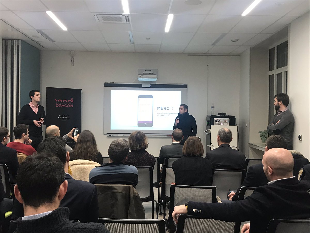 Opération Dragon tweet media