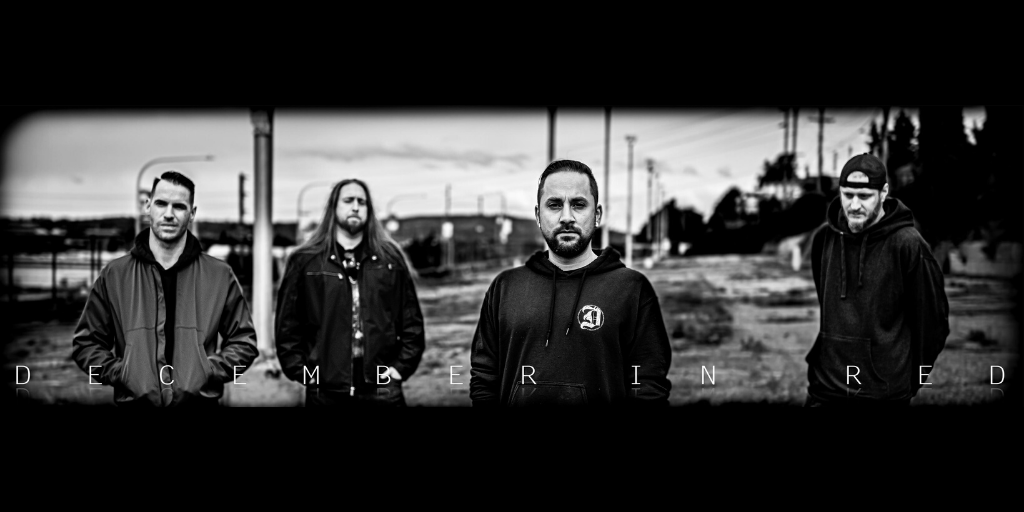 DecemberinRed's tweet image. New #DecemberInRed Band Picture
Photo by: Photo by: facebook.com/lanimcgeachyph…

New Single "Distant Plumes" - youtu.be/9v4c4NSJAiQ

Buy "Distant Plumes": ffm.to/distantplumes
Pre-Order the FLUX EP: ffm.to/flux_pre