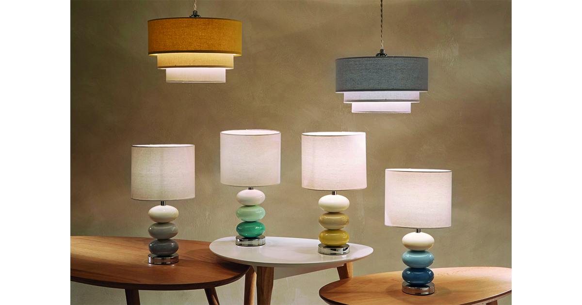 TryHurstFirst's tweet image. We love this gorgeous lighting from @thelightingandinteriorsgroup, brighten up your home and give it some style. #tryhurstfirst #lightingandinteriors #lighting #home #homestyle #homeinteriors #interiors #modernhome #interiordesire #interiorlovers  #interiordetails #stylist