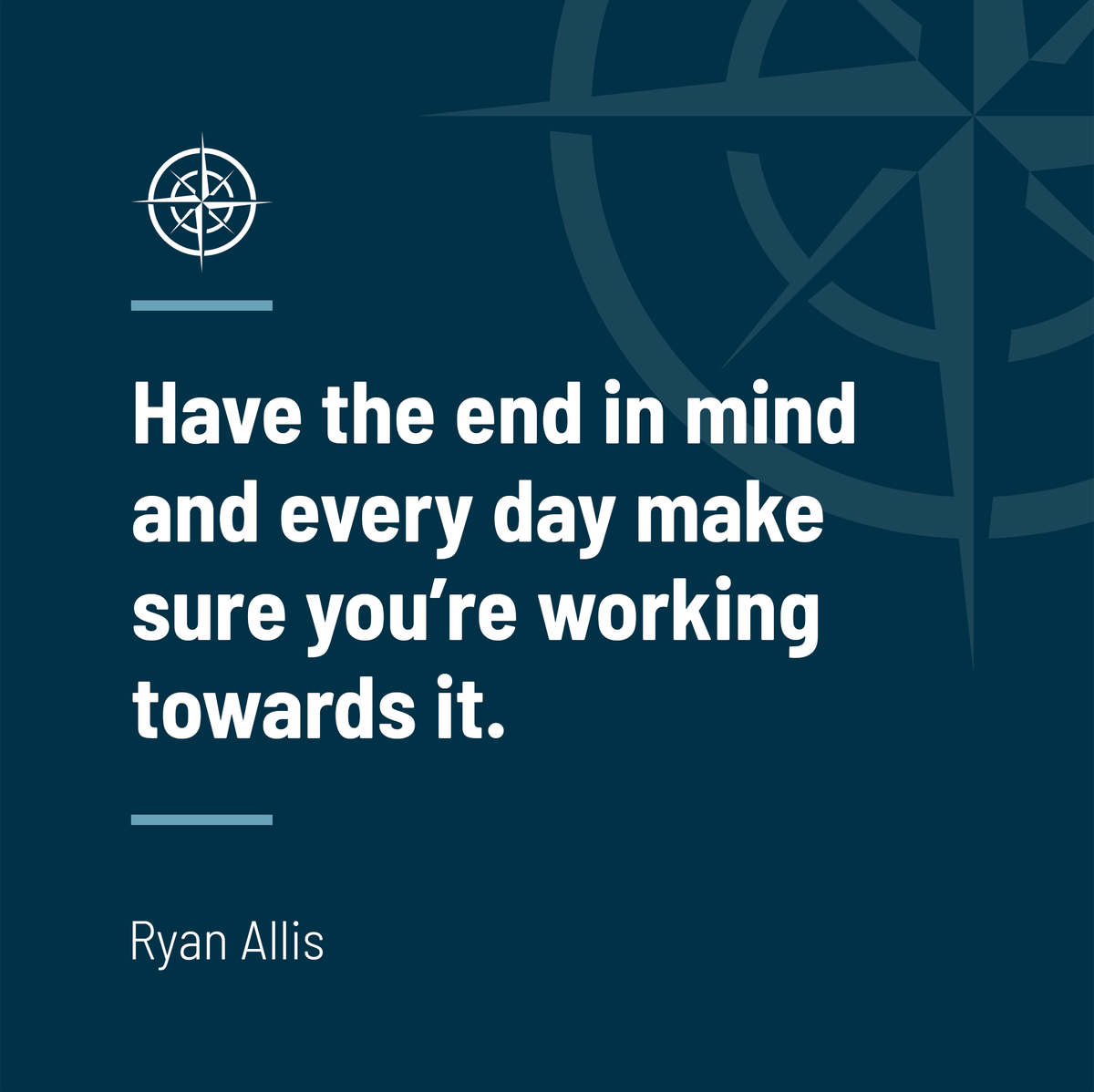 Eastern Title tweet media