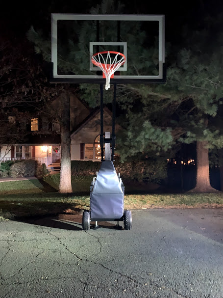 BBallsInstaller's tweet photo. PROformance Hoop installation service in Wolf Trap, VA
#hoop #pro #basketball #basket #ballgame #sport #outdoor #play #rim #installation #outdoorbasketball #basket #basketball #baskethoop #produnk
call: 443-472-4500
PROclassic® 660 #PROformance Hoops https://t.co/qC1z3Rn3Ol