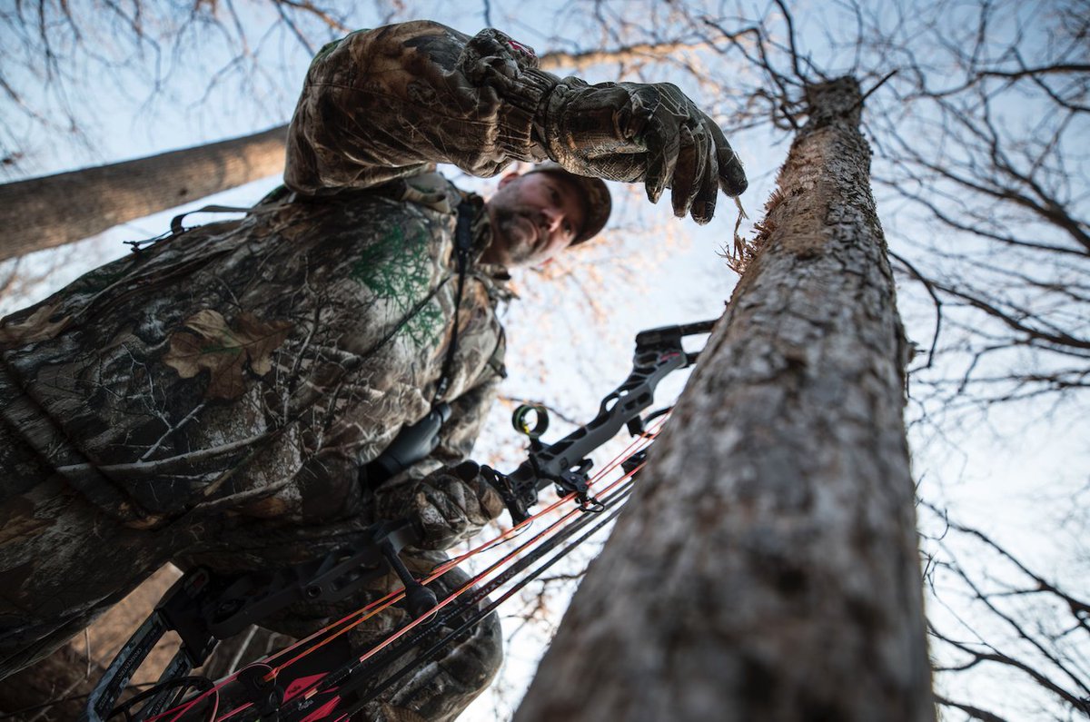 ThiessensOutdoorgear tweet media