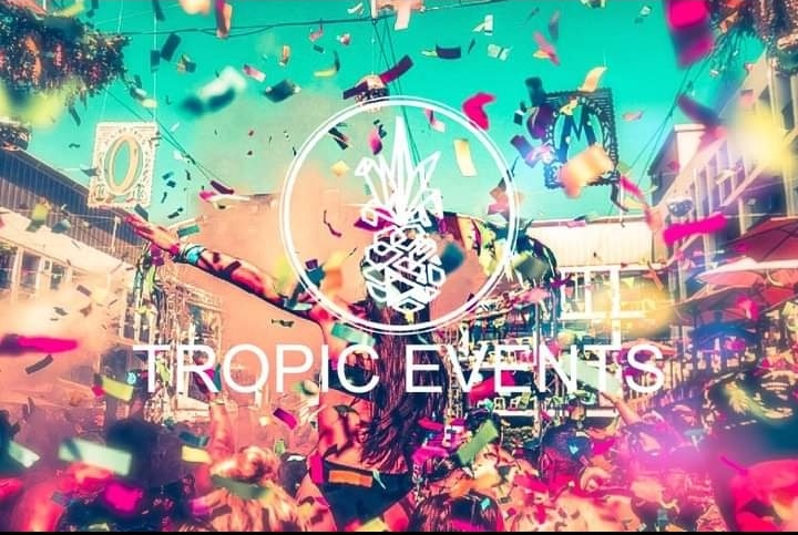 lboss93's tweet photo. 🌟 Drop me a message about what's happening this summer in Zante 🌟

Message me for discounted holiday packages which could include -

🌟 A weeks stay in luxury accommodation
🌟 An entire weeks worth of events
🌟 VIP Access
🌟 Discounted wristbands
🌟 Transfers

#Zante2020 https://t.co/lTDRcJnv3m