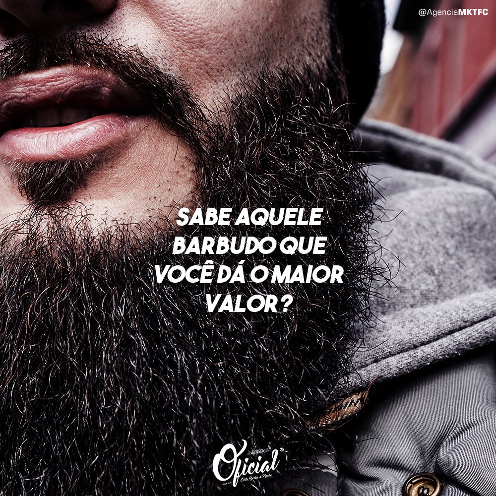 BarbeariaOf's tweet photo. Marque ele aqui nos comentários! Vale pai, irmão, amigo, primo! O negócio é homenagear que barbudo que você considera especial. :) https://t.co/JB5Zja7ERj