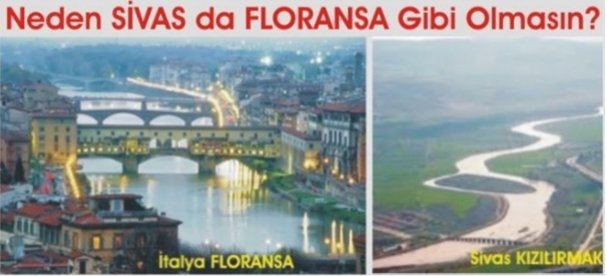 Canım memleketim geliyor, şu görsele bak🤦‍♂️
sivaspostasi.com.tr/haber/kizilirm…