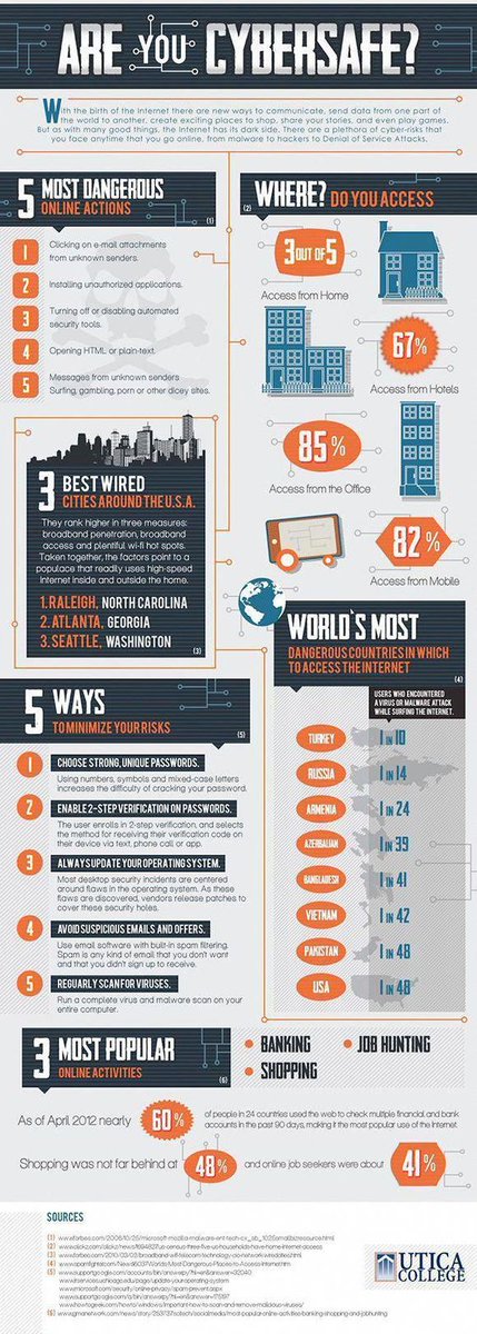 TalentFleX Solutions tweet media