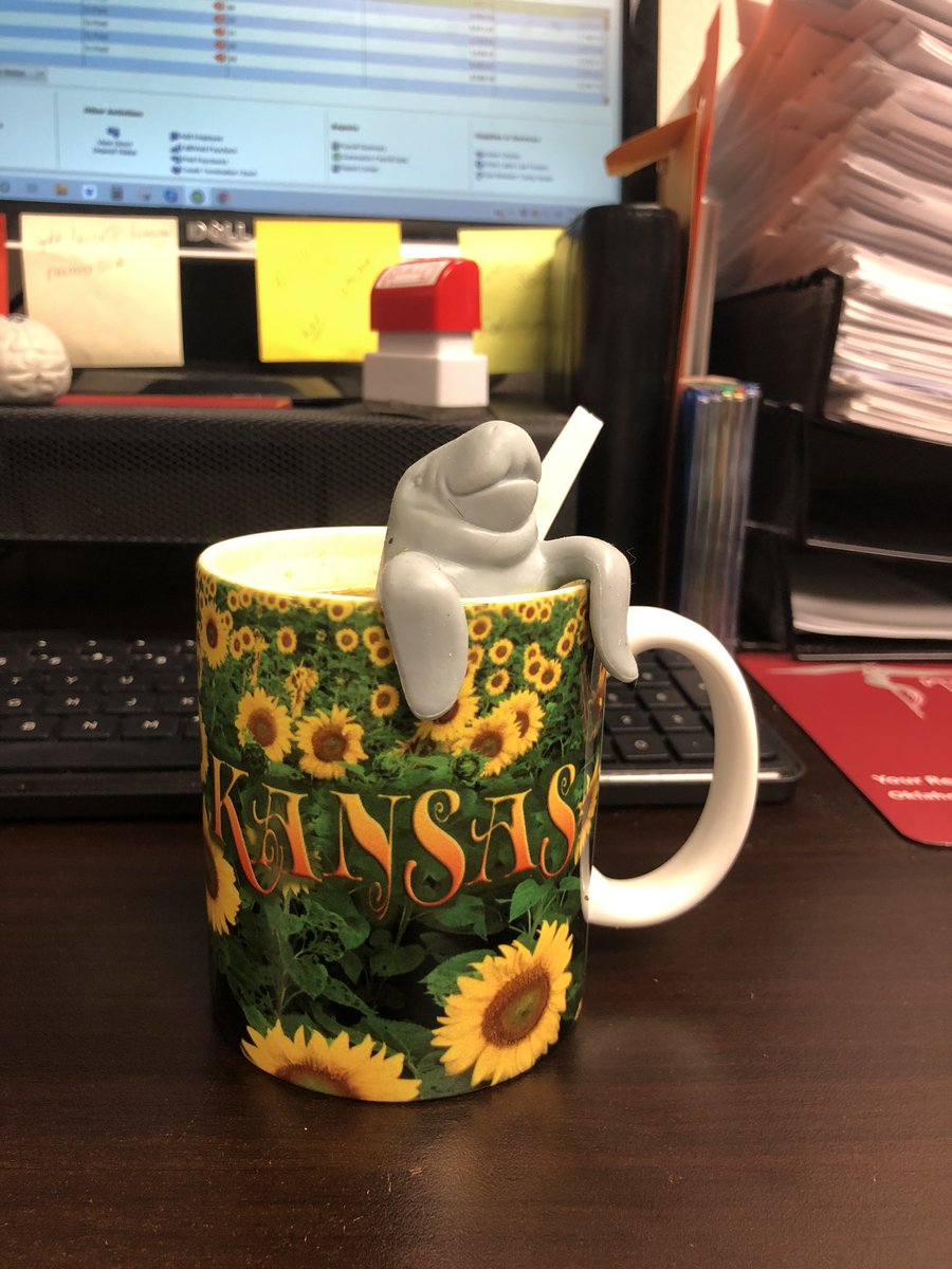 amazongodeswrap's tweet photo. When you have the throat funk but won’t let it stop you.... tea is in order. How rude of this guy to take a bath in it! #manatea #chilling #throatonfire https://t.co/psnZxiuTRk