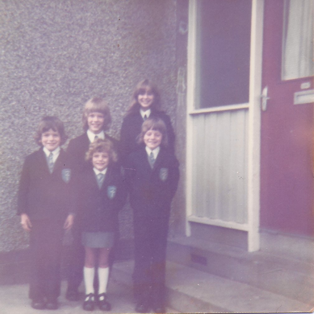 Sharon Johnston tweet media