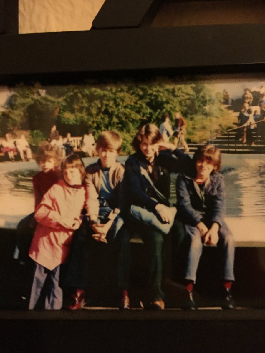 Sharon Johnston tweet media