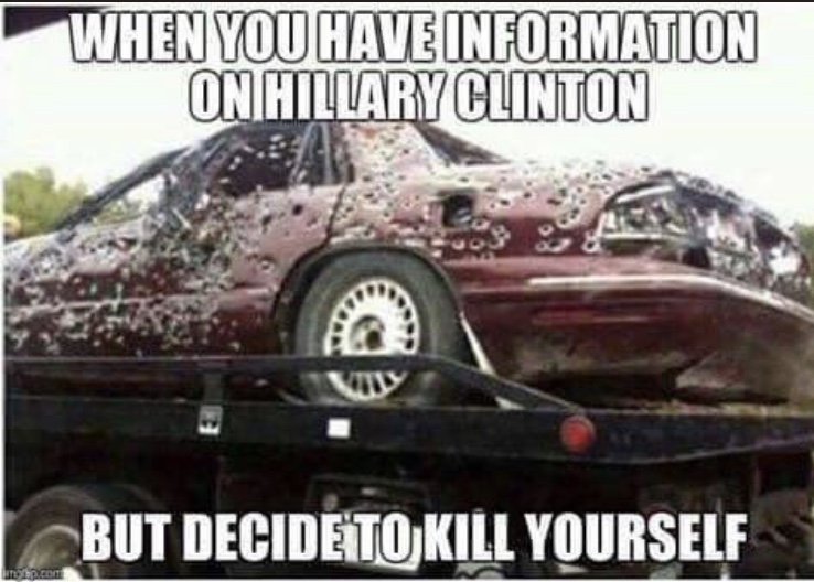 EO6LJPkU0AA4XeO.jpg:large