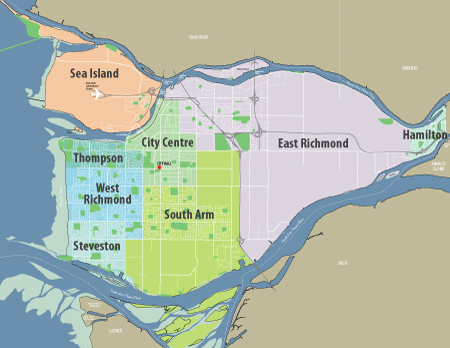 GrattanReport's tweet photo. Introduction to West Richmond https://t.co/HcYdZ9Ui0B https://t.co/a1eP6Mooap
