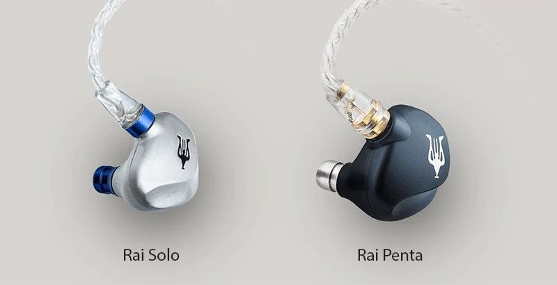 Moon Audio on Twitter: