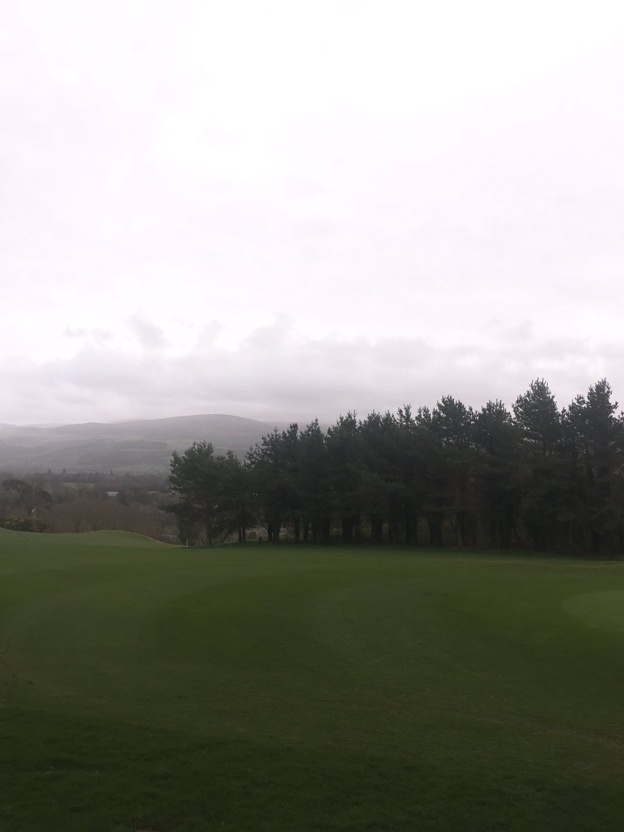 Clwb Golff St.Deiniol Golf Club tweet media