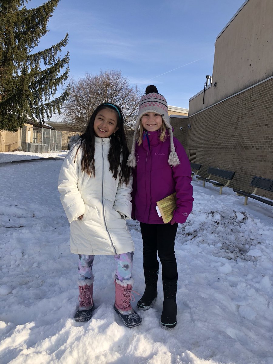 shellie avery-franz tweet media