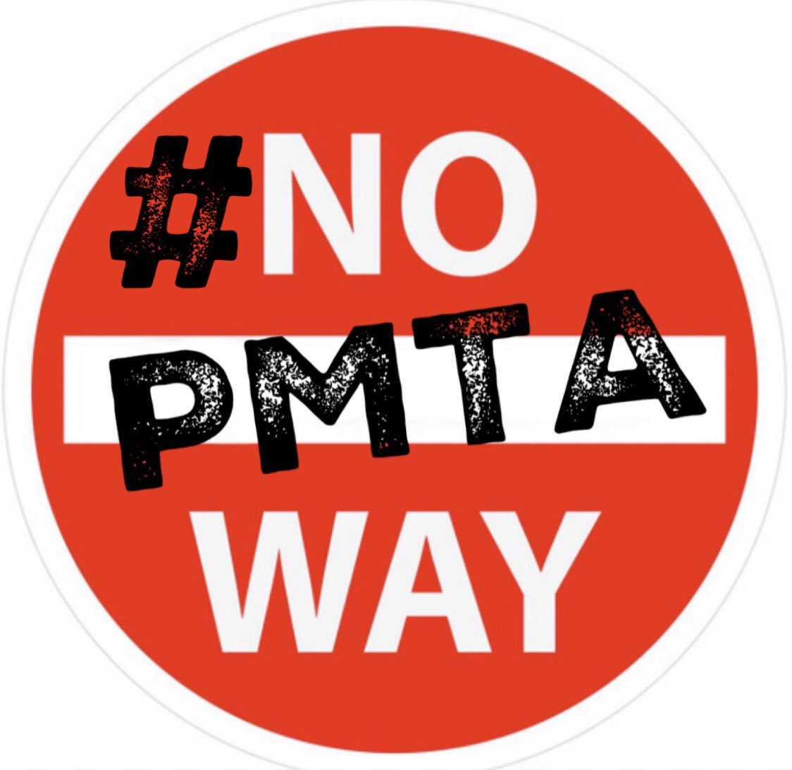 RubSome_Dirt's tweet image. Interesting, because I see it as NO amount of money should be able to buy shelf space if your a combustible cigarette. However Nicotine Vaping contains Zero tobacco and is not combustible. Not similar in the least. Unfortunately #LogicalThought doesn’t exude well from politicians