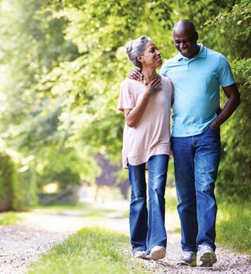 BrainandLifeMag's tweet photo. Finding #cures for chronic #neurologic diseases such as #Parkinson’s is important, but so is research on how to live well with these conditions. https://t.co/Q1Q62DnBhS https://t.co/AcxxAPWrLT