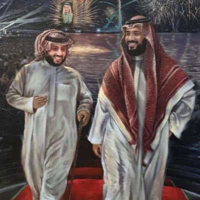 38   #u062au0631u0643u064a .. u0648u0627u064au0646 u064au0645u0643u0646 u0644u0644u062du0627u062fu064a u0639u0634u0631 u0648u0633u0639u0627u062fu062au0647 u0627u0646 u062au0635u0644 u0628u0643 u0639u0627u062cu0644u0627 u0627u0645 u0627u062cu0644u0627 u0627u0644u0649 u062cu0627u0646u0628 u0639u0645u0644u0643 u0648u0627u062cu062au0647u0627u062fu0643 u0648u062au0641u0627u0646u064au0643 u0648u0645u0624u0647u0644u0627u062au0643 u0643u0645u0627 u0647u0648 u0645u0639 u0627u0644u0633u064au062f u062au0631u0643u064a u0644u0643u0646 u0644u0648 u0633u0645u062du062a u0627u0644u0641u0631u0635u0647 u0648u0646u0638u0631u062a u0627u0644u0649 u062eu0631u064au0637u0647 u0627u0644u0633u064au062f u062au0631u0643u064a u0648u0646u0638u0631u062a u0627u0644u0649 u0627u0644u062du0627u062fu064a u0639u0634u0631 u0639u0646u062fu0647 u0641u0633u062au0631u0649 u0627u0646 u062fu0644u064au0644 u0627u0644u062du0627u062fu064a u0639u0634u0631 u0628u064au062a u0627u0644u0627u0635u062fu0642u0627u0621 u064au062fu0644 u0627u0646 u0635u062fu064au0642u0647 u0648u0627u062du062f u0645u0646 u0627u0647u0645 u0627u0644u0634u062eu0635u064au0627u062a u0628u0627u0644u0639u0627u0644u0645