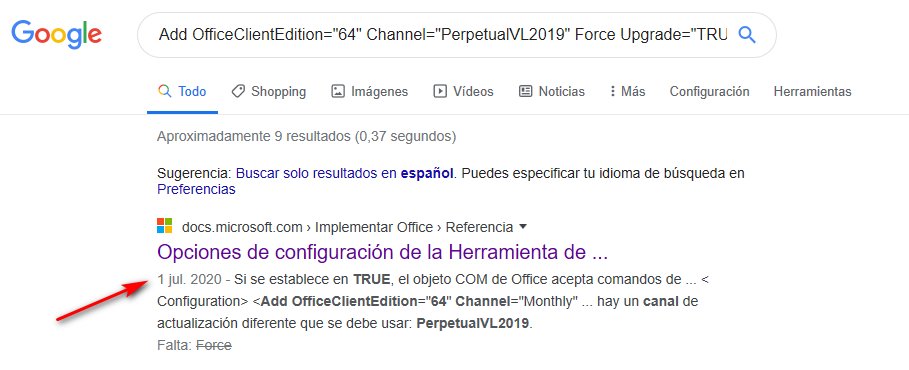 manelrodero's tweet image. Oops, @GoogleES ... Back to the future ;-)

Today is 1/22/2020 (January not July)

#DateFormat #TimeFormat