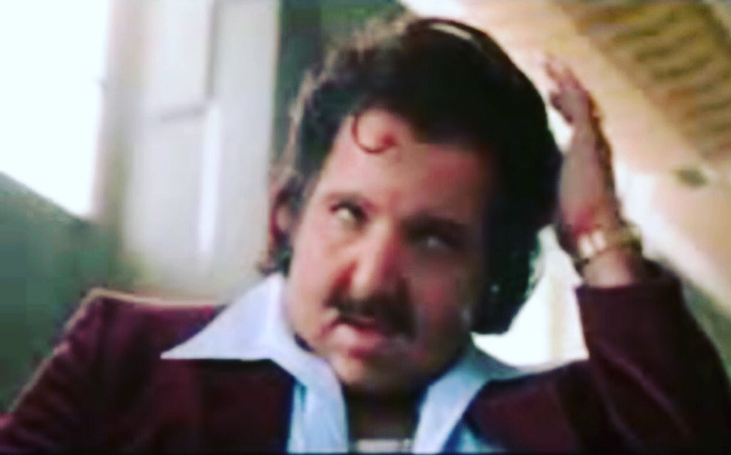 20 years ago I filmed a little movie called BOONDOCK SAINTS!! Happy anniversary!!! https://t.co/cjT2Ou0H62