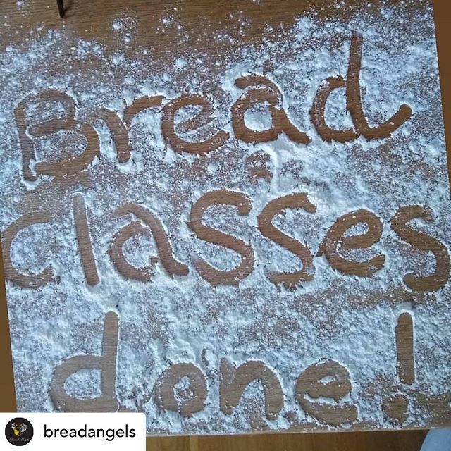 MaMaDolson's tweet image. Bake the world a better place. #bakeyourown @breadangels @realbreadcampaign @mabakerbakes #breadislife #foodislove ift.tt/2TIWptM