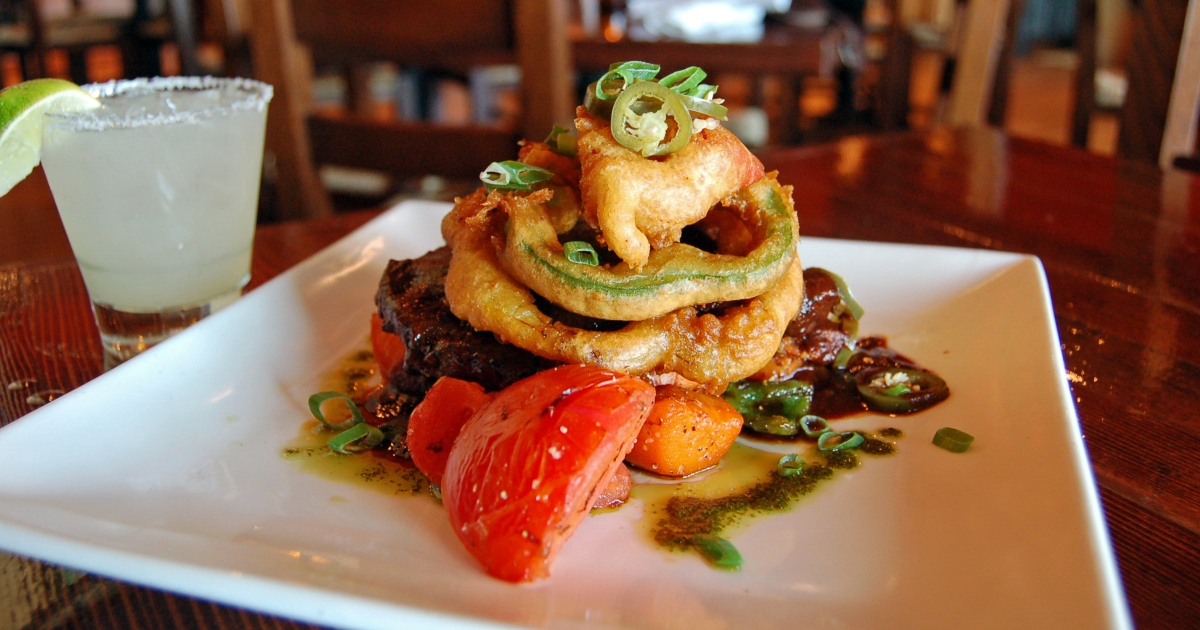 303 Magazine tweet media