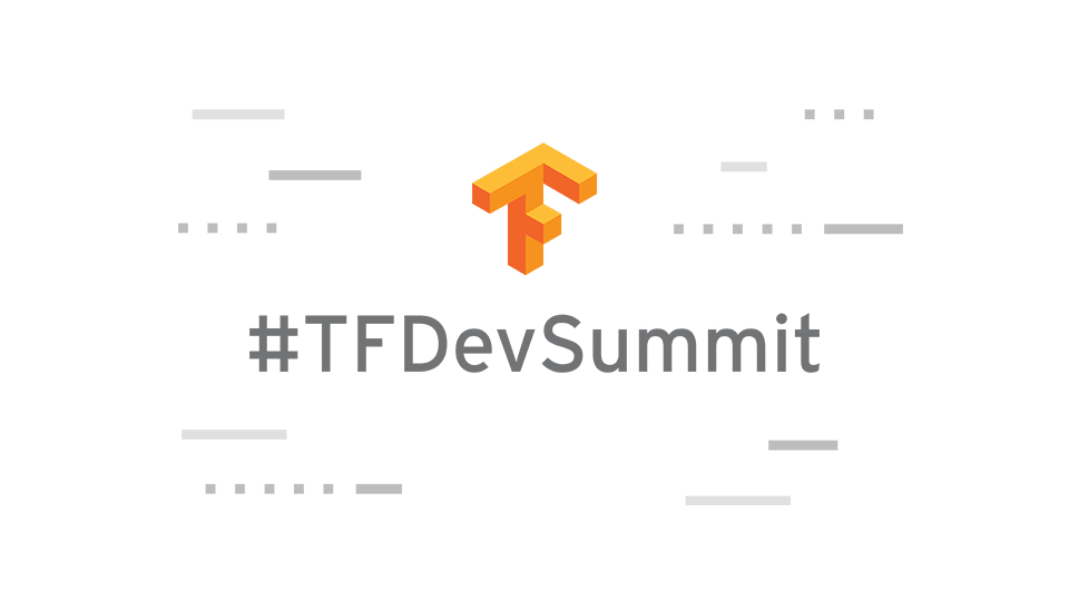 googledevs photo