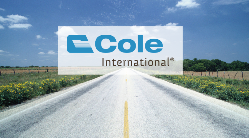 coleintl's tweet photo. Did you know that because we are constantly expanding our geographic footprint, we also constantly expand our trade and technical knowledge? Our company established Cole International USA Inc. in 2006. #HistoricalEvents #ColeIntl https://t.co/AWwAp4PzPy
