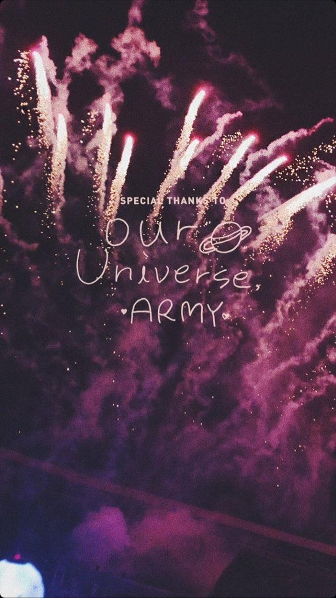 Bts symphony army universe. Army universe lamp bts. Вселенная бтс. Bts symphony army universe. K pop симфония.