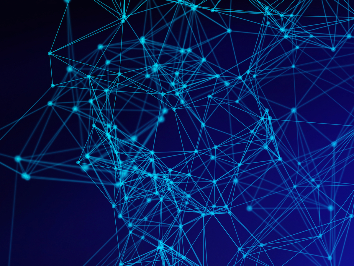 EDBPostgres's tweet photo. Bruce Momjian recently spoke at the Boston Postgres User Group meeting about 8 ways RDBMS Postgres handles non-relational data. Here are some key takeaways: https://t.co/33XM1nPUTR #NonRelationalData #PostgreSQL https://t.co/48ARfjJods
