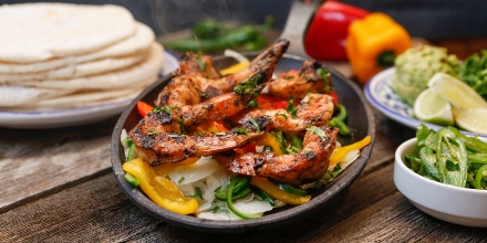 Westword Street (@westwordstreet) on Twitter photo #DenverRestaurantWeek is BACK! Make your reservations from 100's of Denver's top restaurants to dine at three tasty prices: $25, $35 or $45
#ad <a href="/visitdenver/">Visit Denver</a> #eatdenver #denverrestaurants #milehighcity
denverrestaurantweek.com #DenverRestaurantWeek is BACK! Make your reservations from 100's of Denver's top restaurants to dine at three tasty prices: $25, $35 or $45
#ad <a href="/visitdenver/">Visit Denver</a> #eatdenver #denverrestaurants #milehighcity
denverrestaurantweek.com