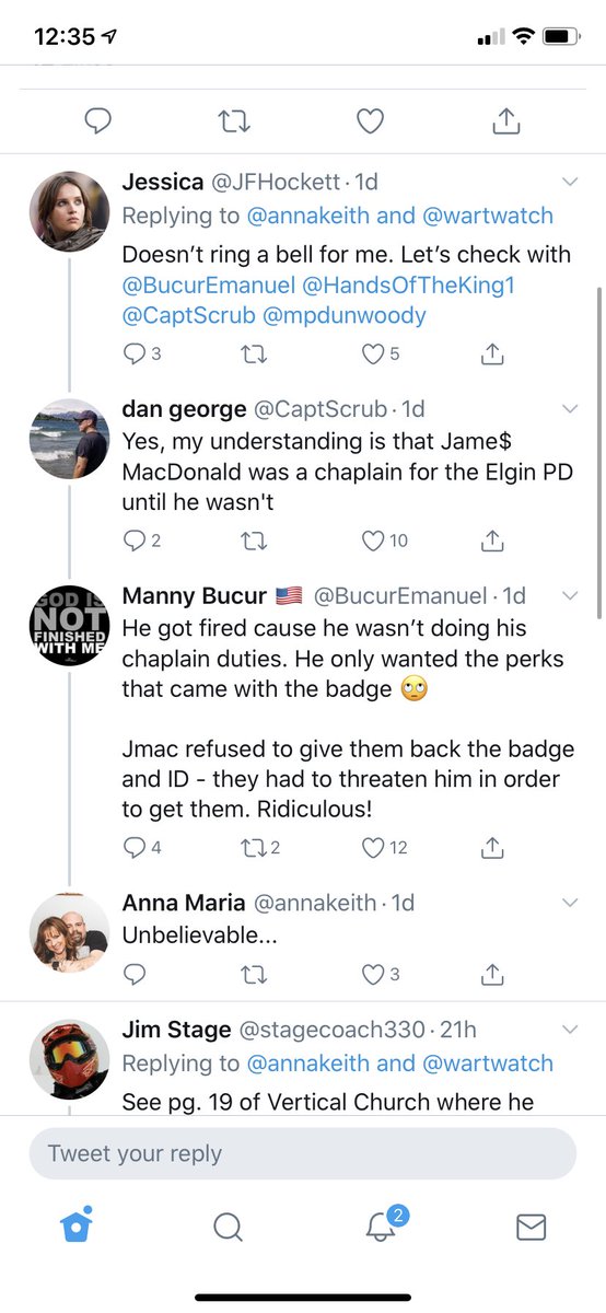 gooseymarmay77's tweet image. James MacDonald: talks to parent about child’s suicide and he asks about why they didn’t call a church before it got to this. Reminds me of, “oh yeah, watch me preach about money” on Easter. Who would say such wicked things? #suicide #harvestdebacle #bullying #jamesmacdonald