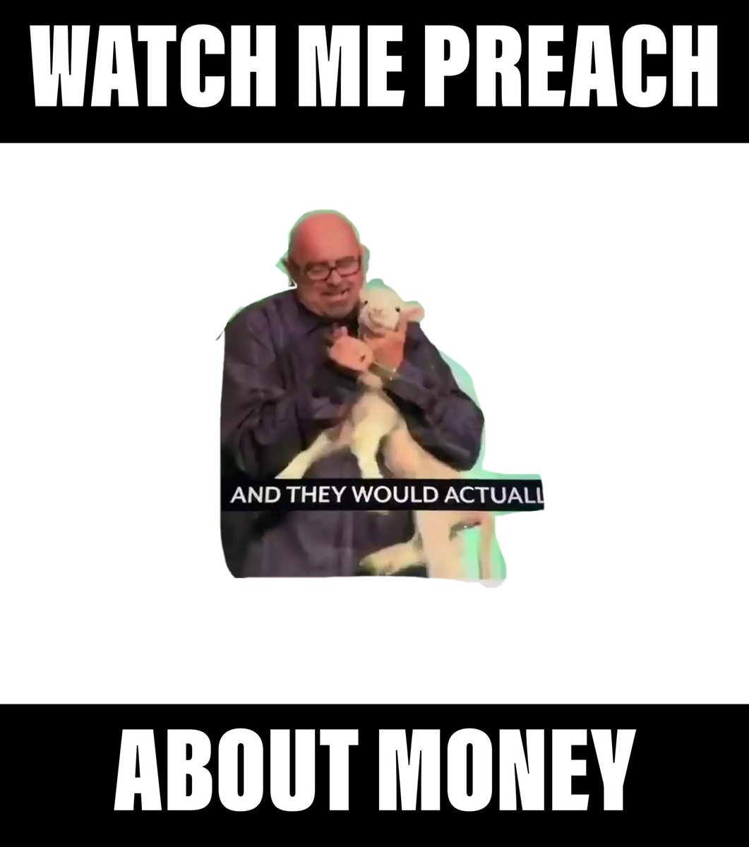 gooseymarmay77's tweet image. James MacDonald: talks to parent about child’s suicide and he asks about why they didn’t call a church before it got to this. Reminds me of, “oh yeah, watch me preach about money” on Easter. Who would say such wicked things? #suicide #harvestdebacle #bullying #jamesmacdonald