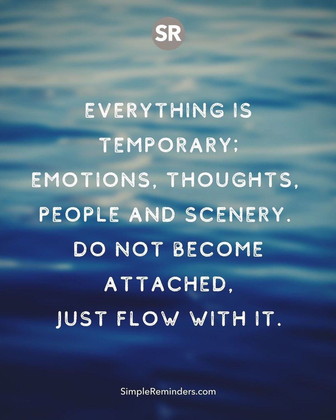 Temporary Person Quotes Quotes By Ali Haider