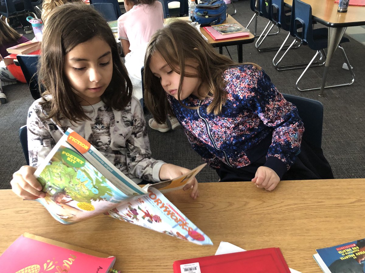 shellie avery-franz tweet media