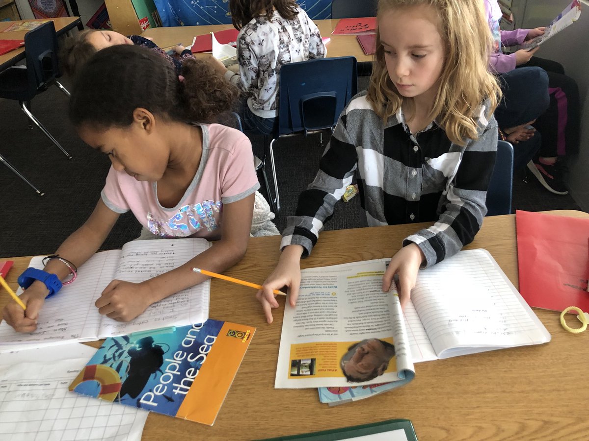 shellie avery-franz tweet media