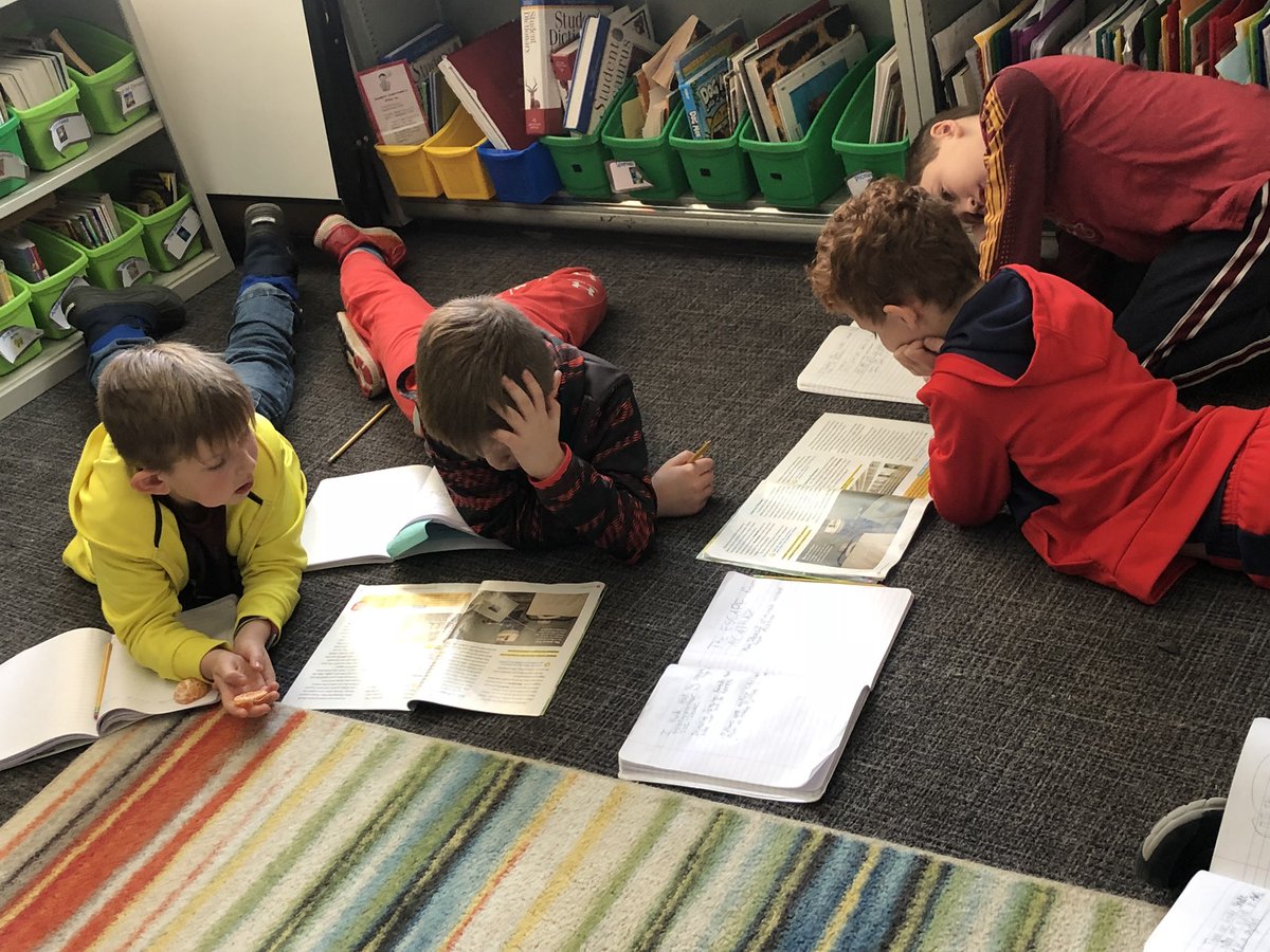 Nonfiction articles #wleced <a href="/WalledLkSchools/">Walled Lake Schools</a> <a href="/GuestElementary/">Guest Elementary</a> @Myshellwlcsd