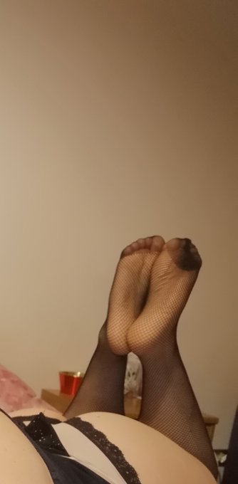 Buona serata porcelli 💋 https://t.co/3xb48J8bHN<a href="/tag/kiss"class="tags"><span>#kiss</span></a><a href="/tag/ass"class="tags"><span>#ass</span></a><a href="/tag/pornostar"class="tags"><span>#pornostar</span></a><a href="/tag/valentinapalermo"class="tags"><span>#valentinapalermo</span></a>