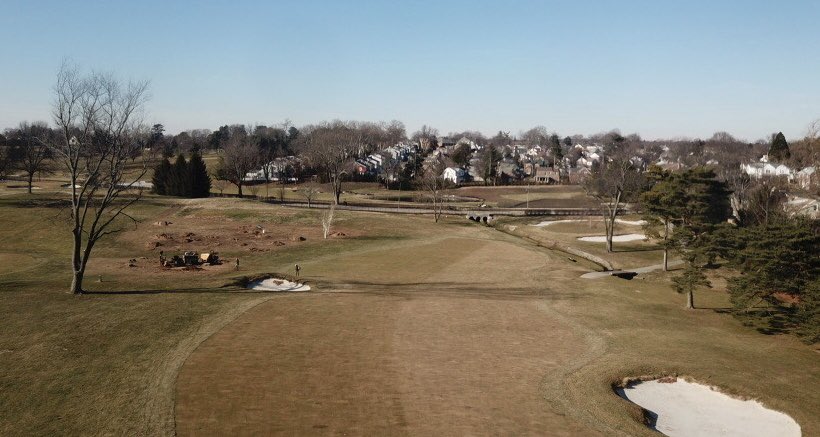 Brendan J Byrne (@brendanjbyrne01) on Twitter photo The new view of the 7th hole after removing the white pines! <a href="/LlanerchCC/">Llanerch Country Club</a> <a href="/Arader_Tree/">Arader Tree Service</a> <a href="/bschneider126/">Brian Schneider</a> <a href="/Dundee_Golf/">Blake Conant</a> @MccurdyArron The new view of the 7th hole after removing the white pines! <a href="/LlanerchCC/">Llanerch Country Club</a> <a href="/Arader_Tree/">Arader Tree Service</a> <a href="/bschneider126/">Brian Schneider</a> <a href="/Dundee_Golf/">Blake Conant</a> @MccurdyArron