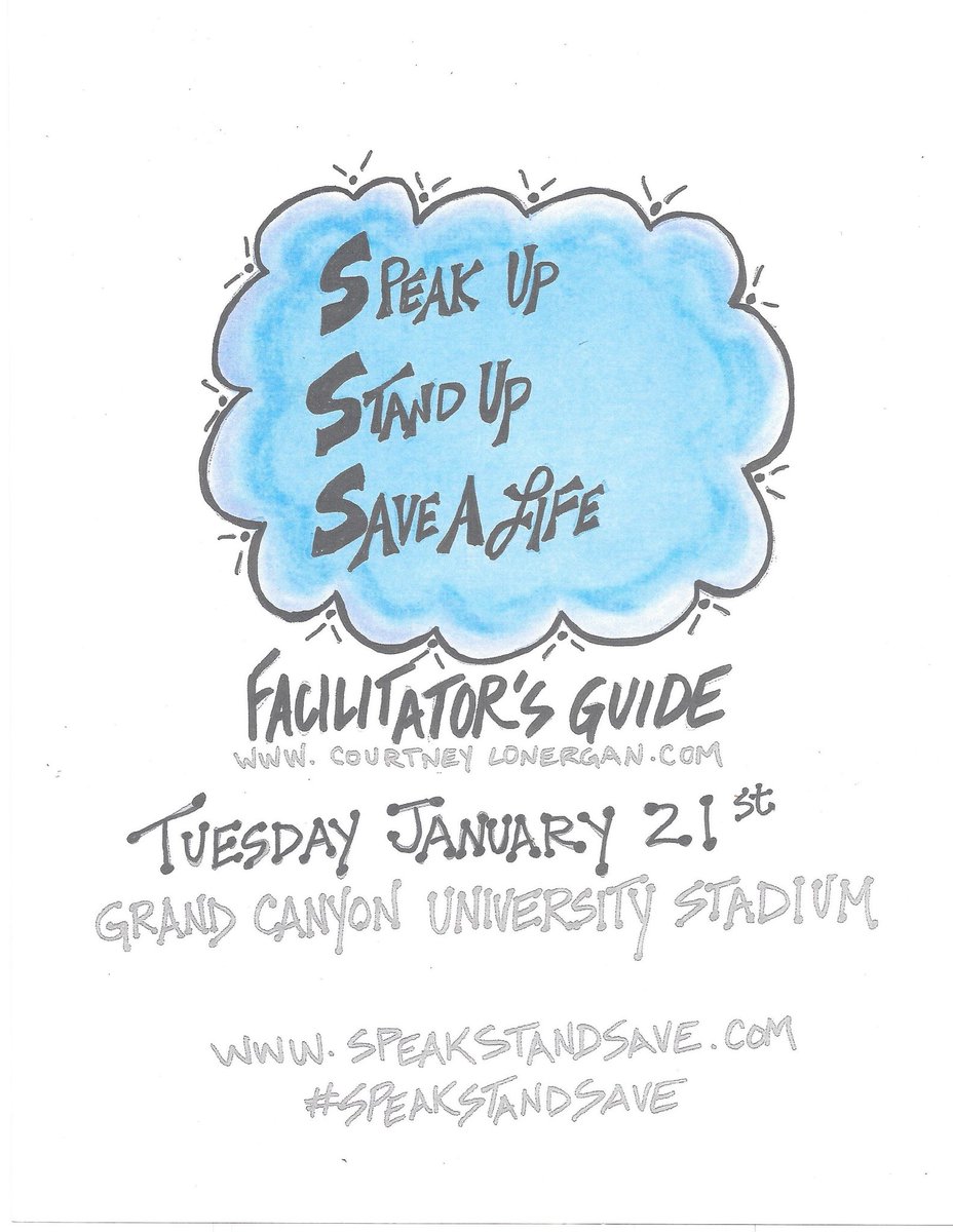 Courtney Lonergan tweet media