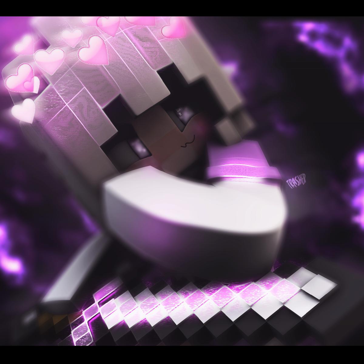fxcktrashxrr's tweet photo. entry for @StudiosStellar
#StellarStudios
esta son las mejores. https://t.co/DyYKIbBjwA