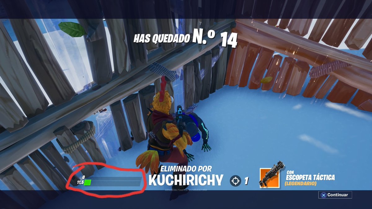 El Mono Risitas On Twitter Ese Momento Cuando Te Eliminan Pero Te Das Cuenta Que Dejaste Al Enemigo A 11 5 O A 14 787 De Vida Fortinteendecimales Fortnitespain Fortniteespana Fortniteclips Fortnite Wtf Https T Co Fmcxsfzvse Fortnite X Risitas Fortnite X Risitas El Mono Risitas On Twitter Ese Momento Cuando Te Eliminan Pero Te Das Cuenta Que Dejaste Al Enemigo A 11 5 O A 14 787 De Vida Fortinteendecimales Fortnitespain Fortniteespana Fortniteclips Fortnite Wtf Https T Co Fmcxsfzvse
