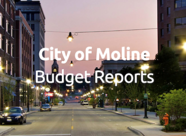 LiveStories tweet media