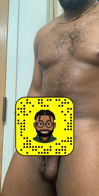 I have time for custom shows today ! DM for more info 😈 ! Meanwhile follow my Premium Snapchat for more<a href="/tag/bbc"class="tags"><span>#bbc</span></a><a href="/tag/xxx"class="tags"><span>#xxx</span></a><a href="/tag/bigblackcock"class="tags"><span>#bigblackcock</span></a><a href="/tag/blackdick"class="tags"><span>#blackdick</span></a><a href="/tag/blackporn"class="tags"><span>#blackporn</span></a>