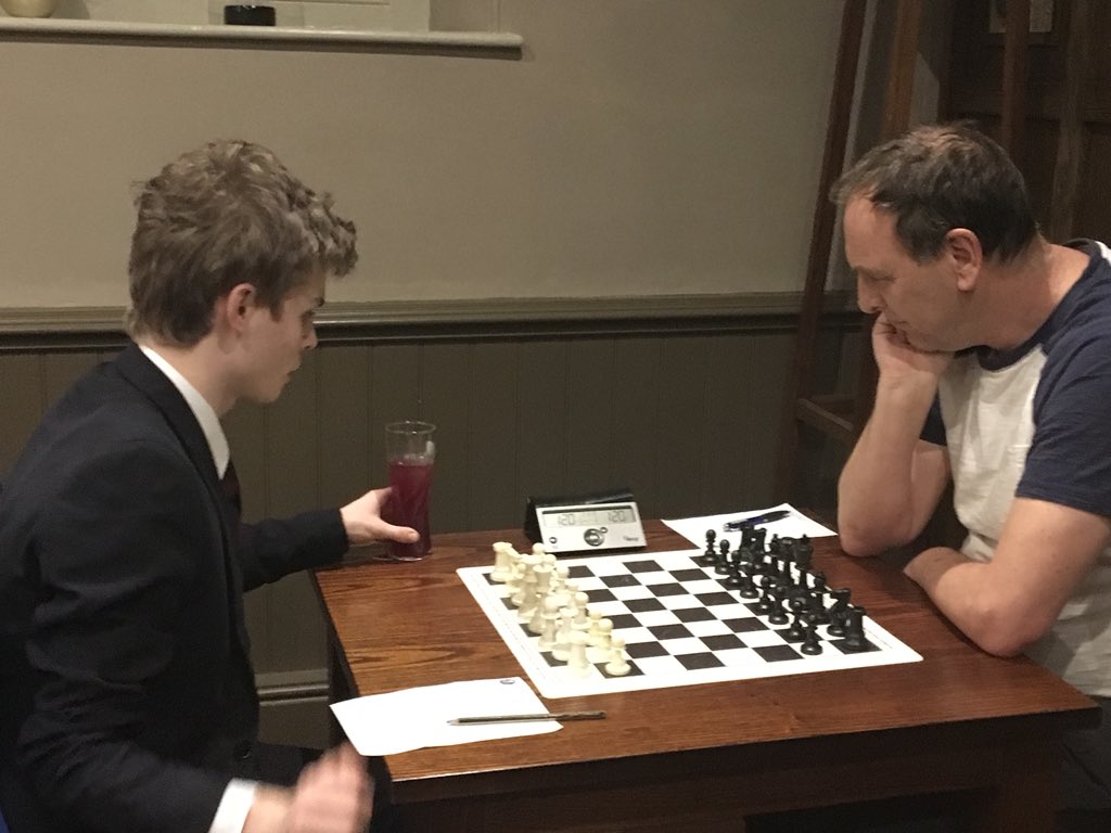 Millfield vs Wells tonight @ the globe wells. Looking forward to cheesy chips!