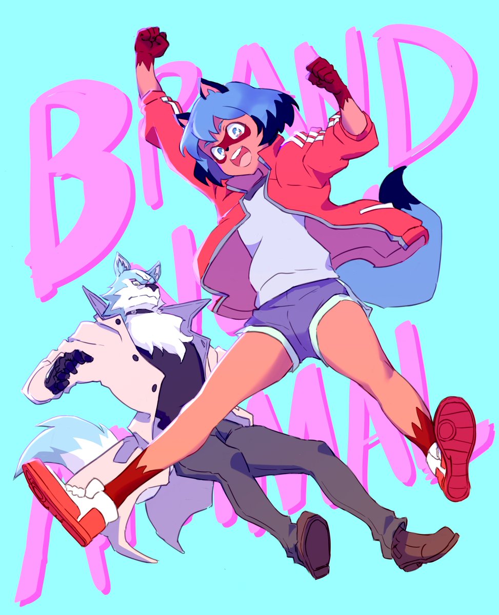 Download Rich S On Twitter Bna Looks Amazing Had To Draw Some Fanart For Free Get Wallpaper Rich S On Twitter Bna Looks Amazing Had To Draw Some Fanart Free HD